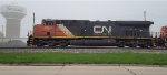 CN 2309